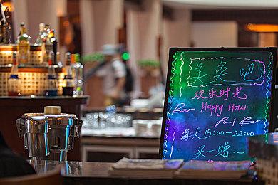 分析公司认为XGP不是一种可持续的商业模式